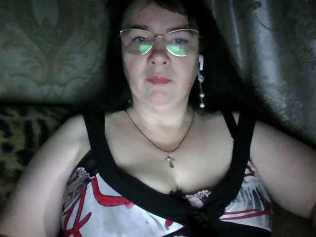 Charminglady live cam