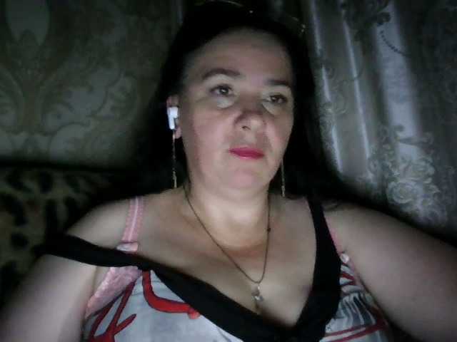 CharmingLady