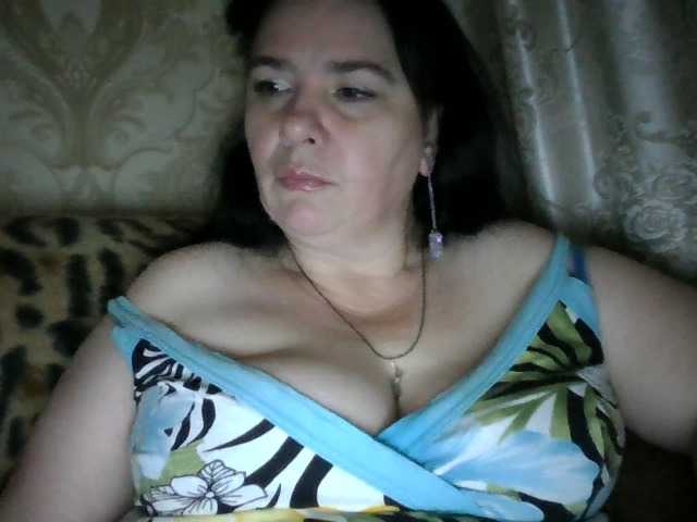 CharmingLady live webcam show