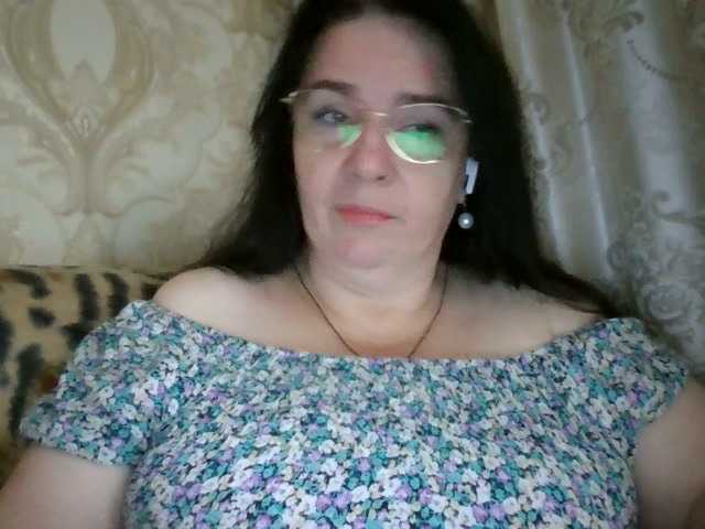 CharmingLady