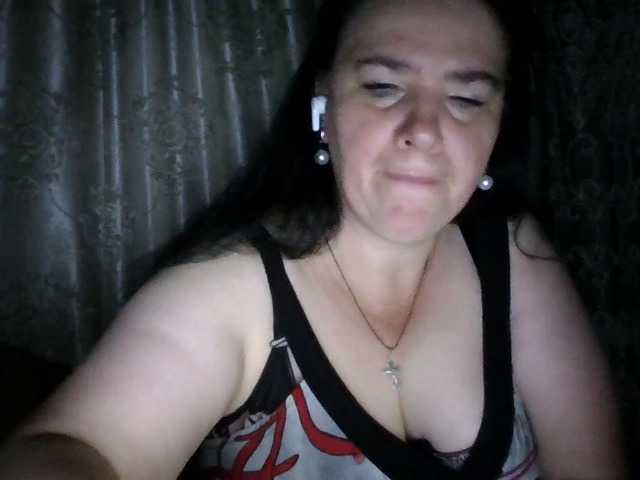 CharmingLady
