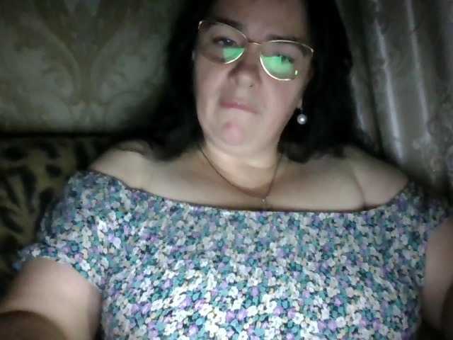 CharmingLady