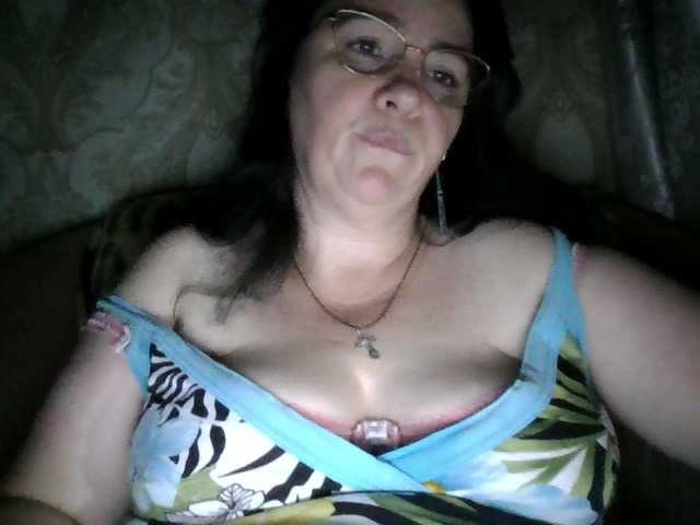 CharmingLady