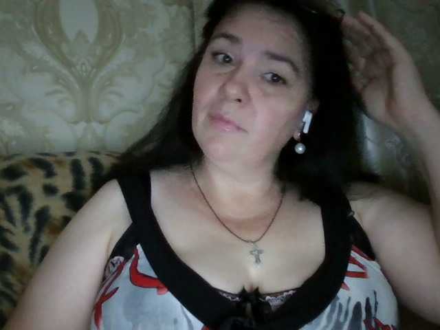 CharmingLady