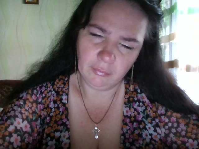 CharmingLady live cam on BongaCams