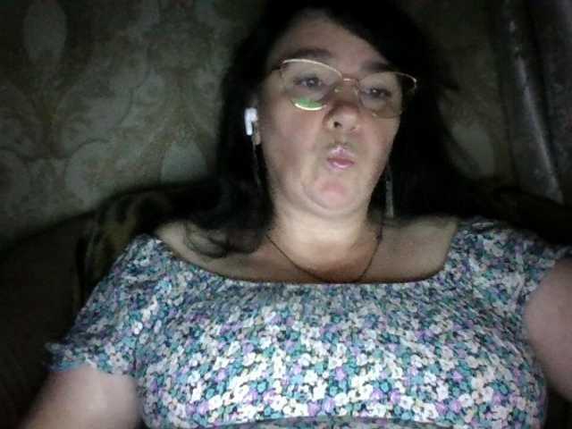 CharmingLady