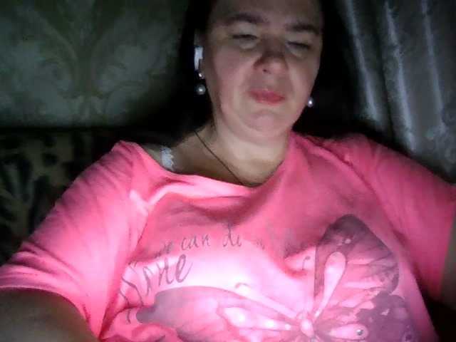 CharmingLady live cam on BongaCams