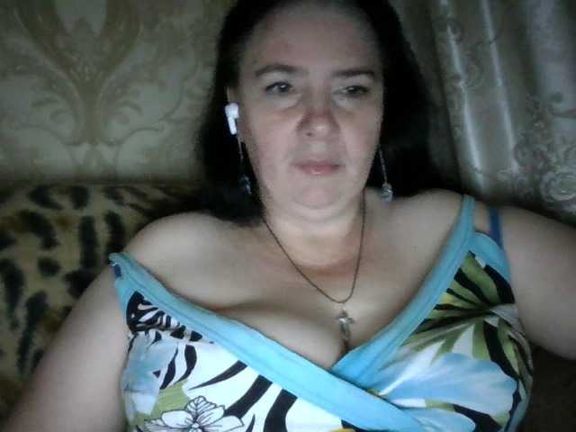CharmingLady live cam on BongaCams