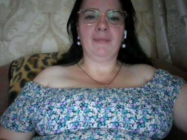 CharmingLady
