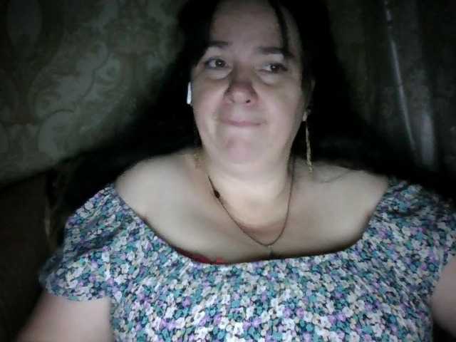 CharmingLady webcam