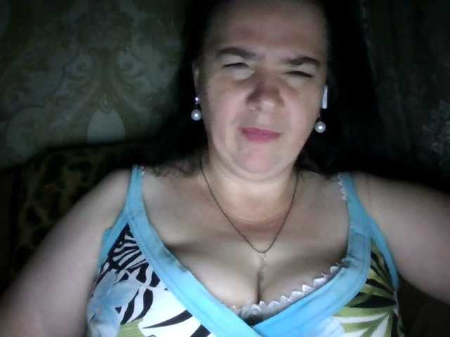 CharmingLady