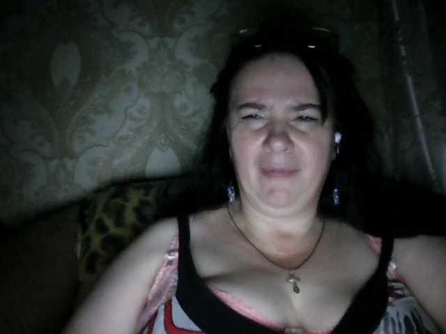 CharmingLady live cam on BongaCams