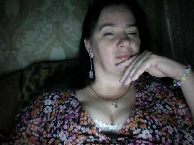 CharmingLady live webcam show