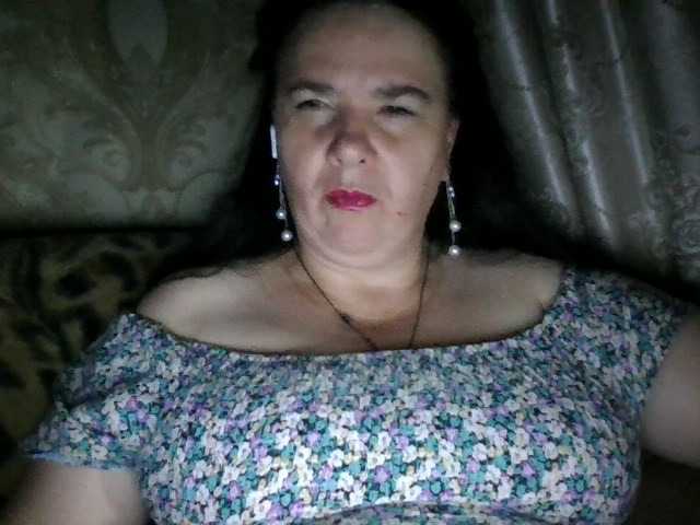 CharmingLady live cam on BongaCams