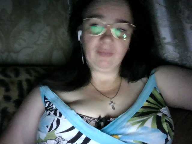 CharmingLady