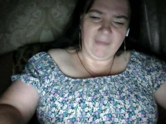 charminglady