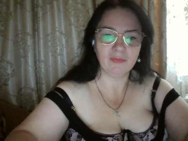 CharmingLady