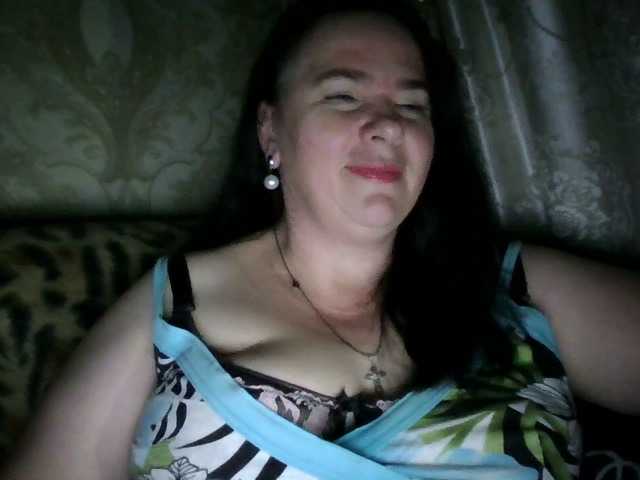 CharmingLady