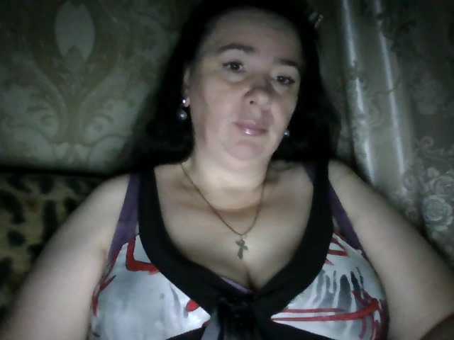 CharmingLady