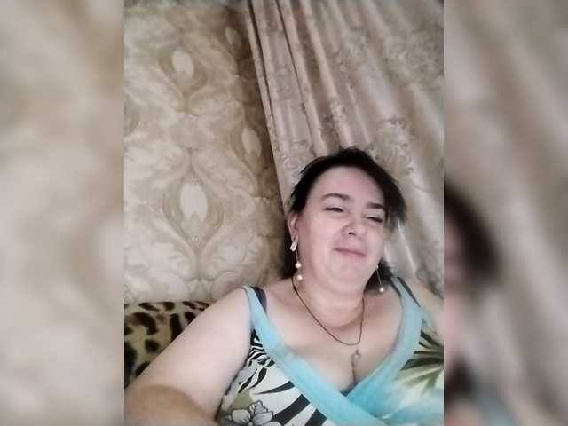 CharmingLady