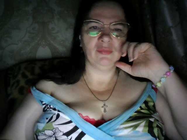 CharmingLady