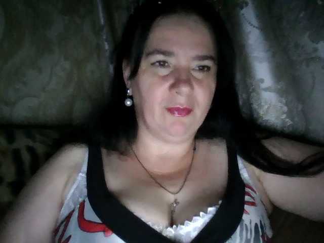 CharmingLady