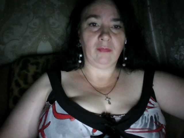 CharmingLady