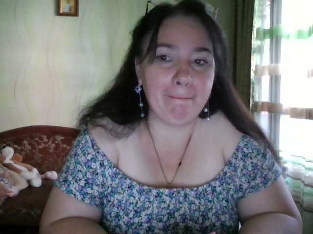 CharmingLady