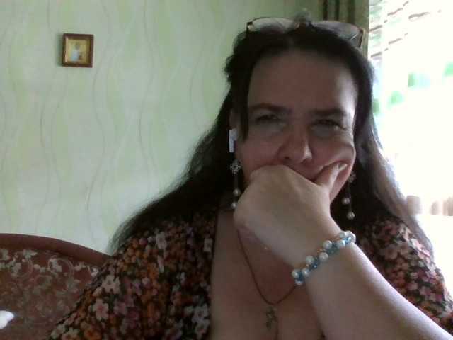 CharmingLady