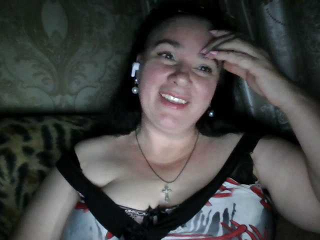 CharmingLady live cam on BongaCams