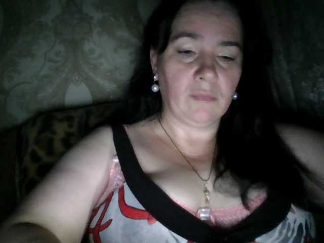 CharmingLady live cam on BongaCams