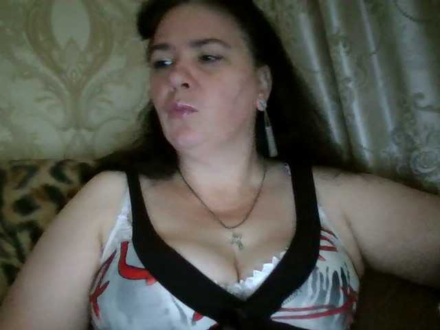 CharmingLady