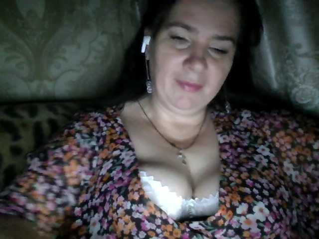CharmingLady live webcam show