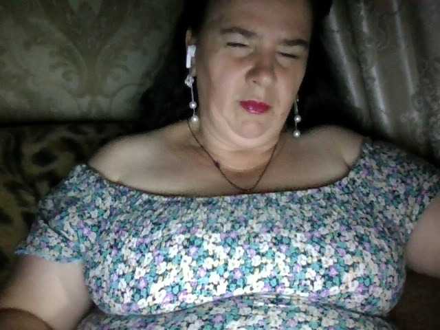 CharmingLady