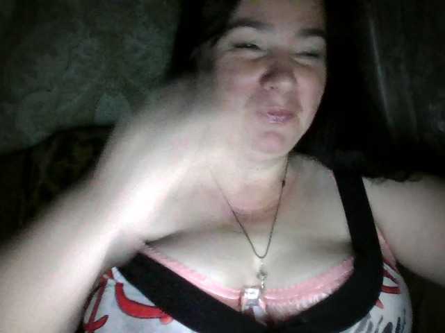 CharmingLady live webcam show