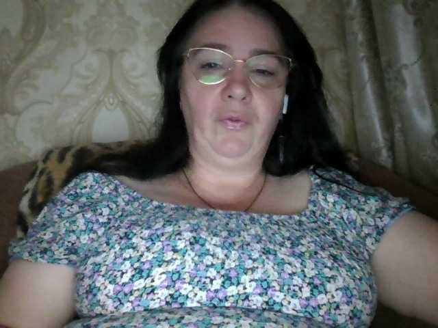 CharmingLady