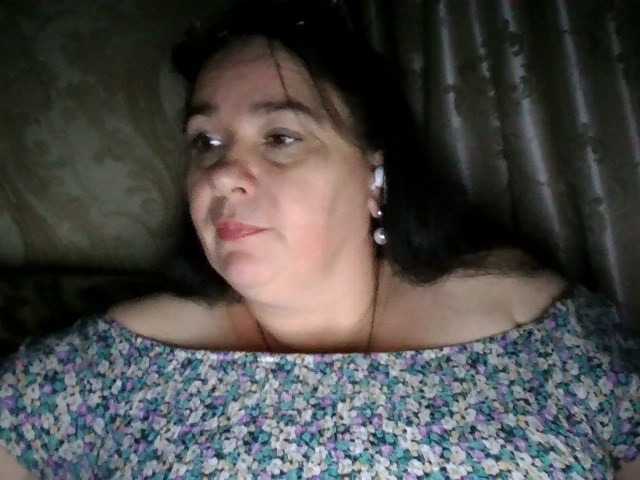 CharmingLady