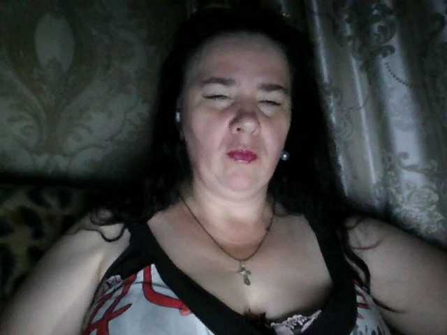 CharmingLady