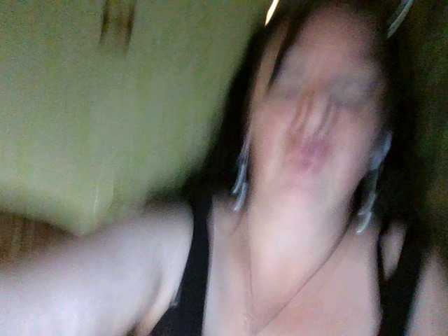 CharmingLady