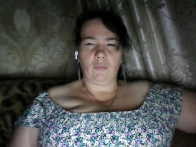 CharmingLady