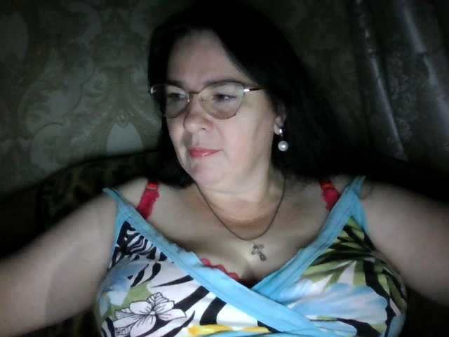 CharmingLady