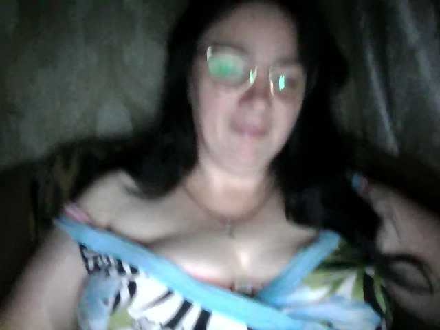 CharmingLady