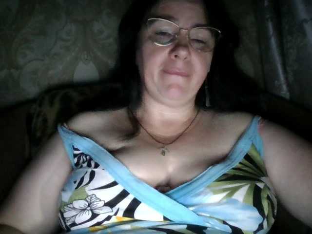 CharmingLady