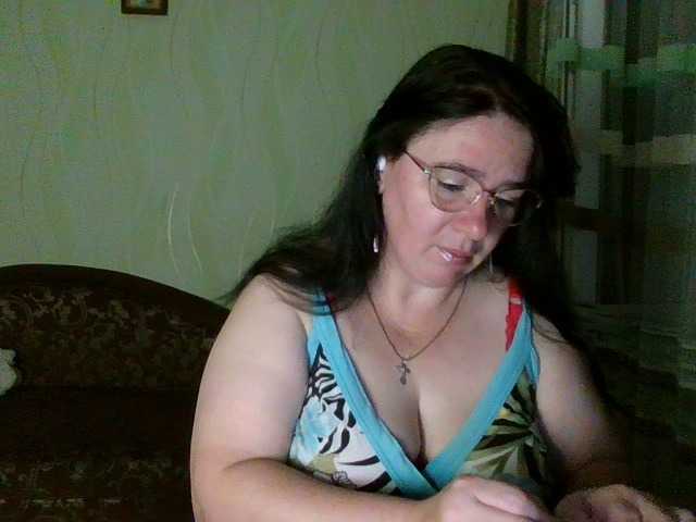 CharmingLady