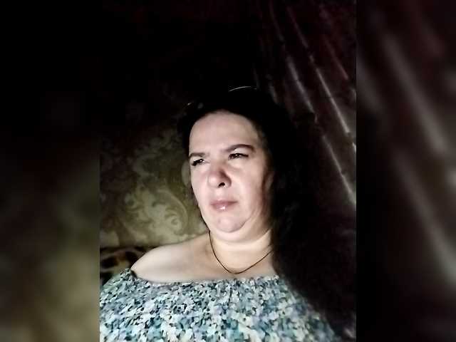 CharmingLady
