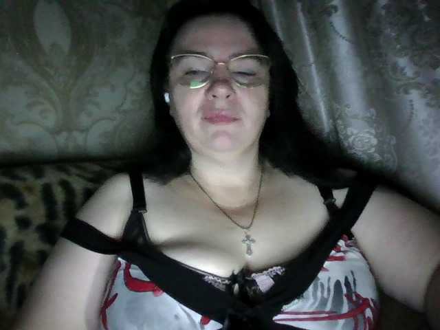 CharmingLady