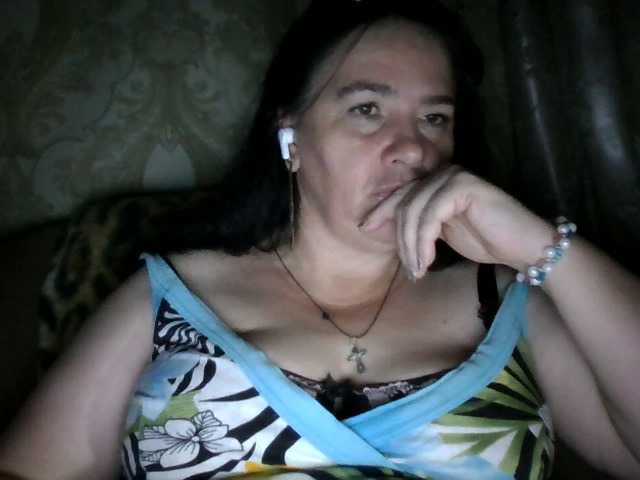 CharmingLady
