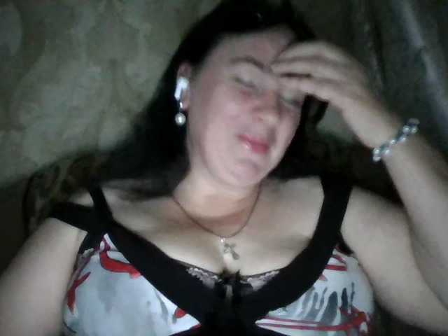 CharmingLady