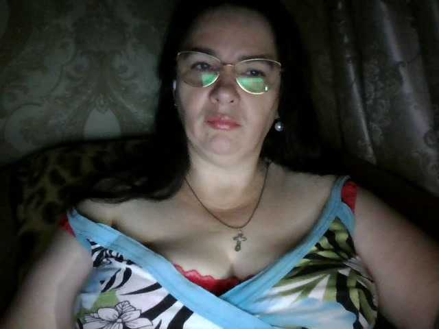 CharmingLady