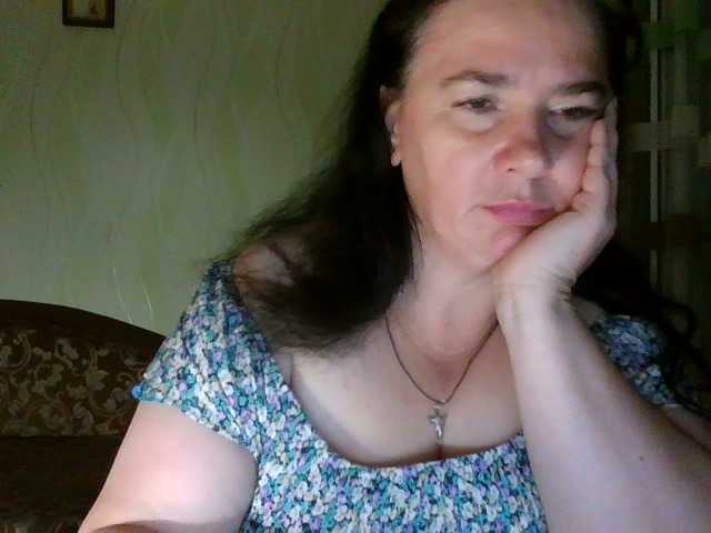 CharmingLady
